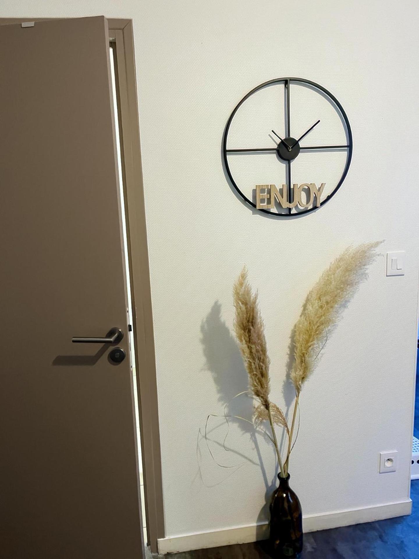 Le 2 - Grand Studio Caen Centre Port De Plaisance エクステリア 写真